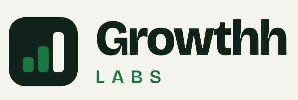 Growthh Labs