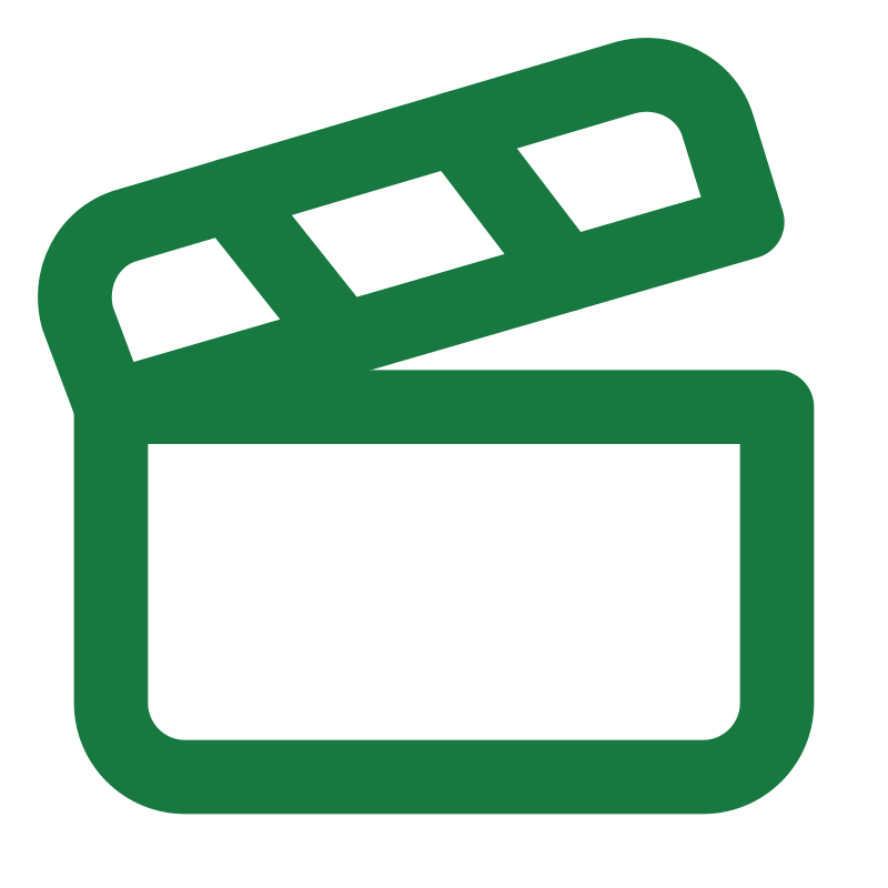 Production