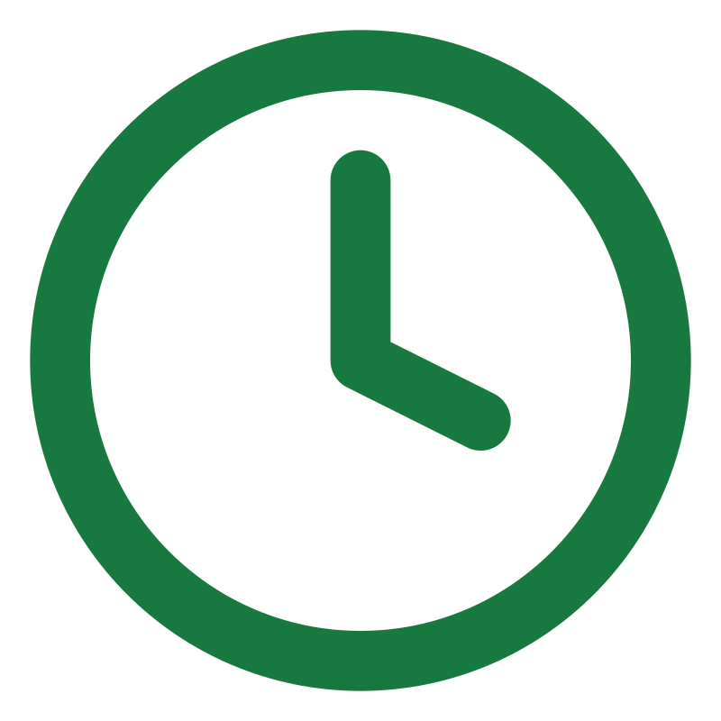 Working hours