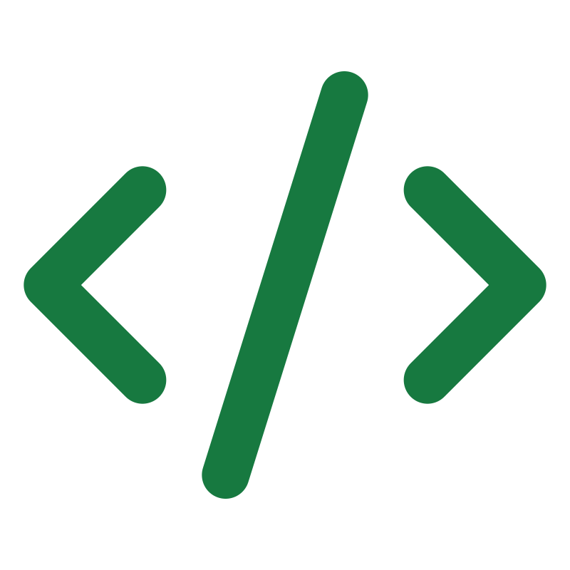 Website Development