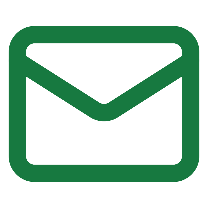 Email us