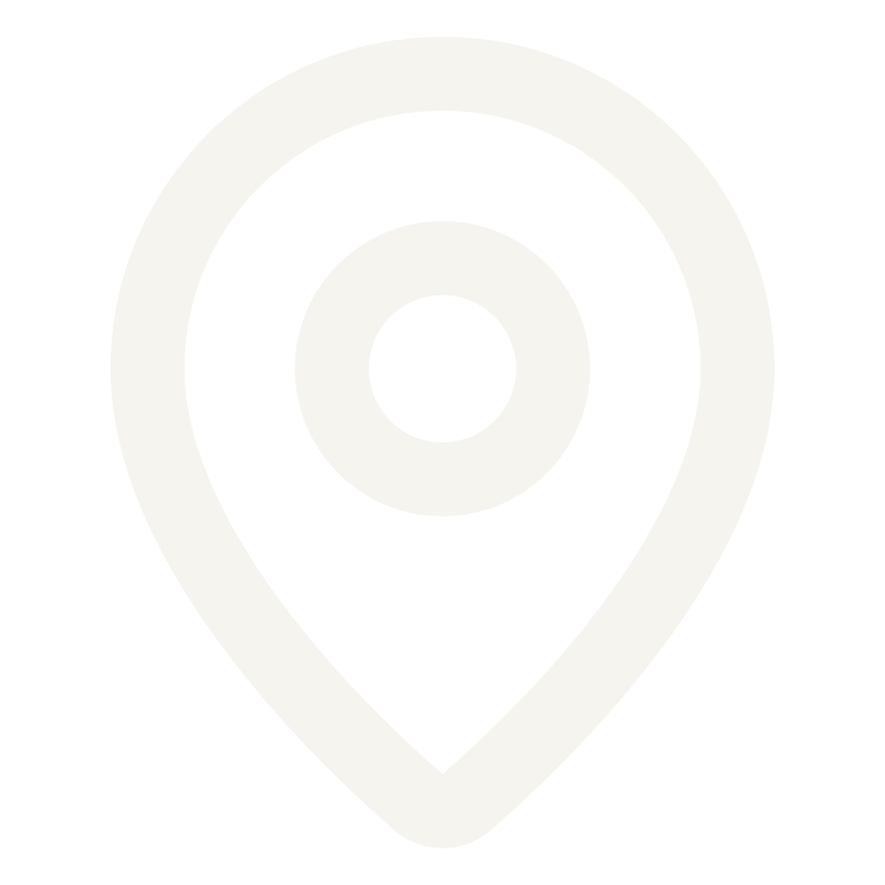 Address