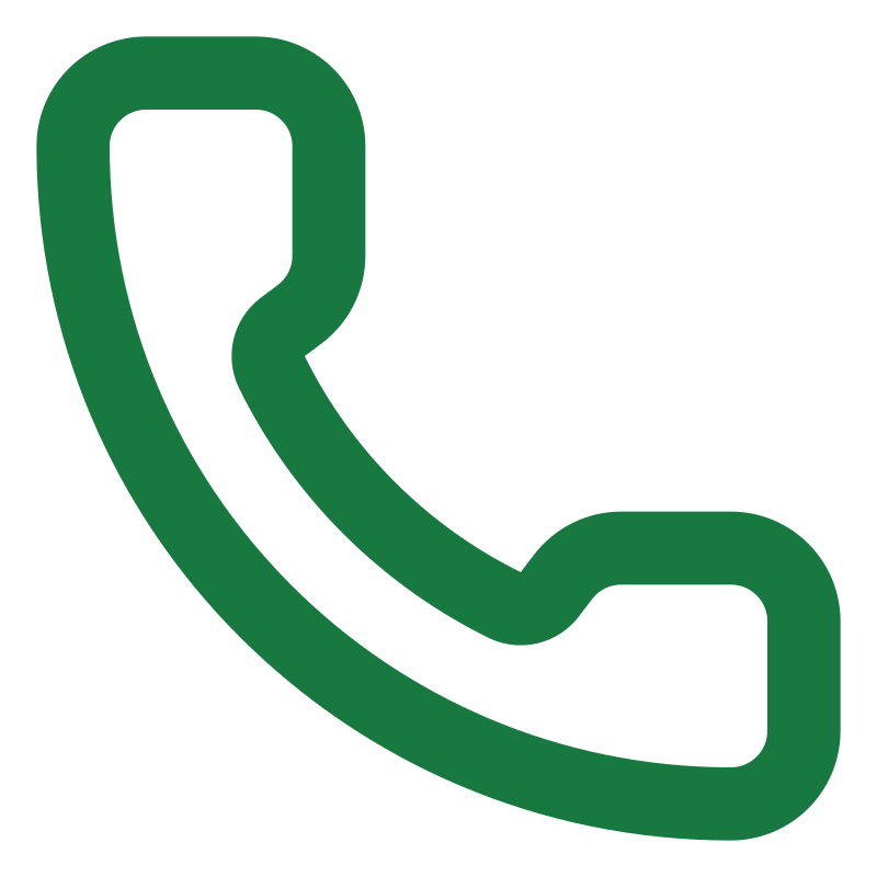 Call us