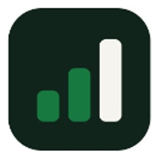Growthh Labs icon